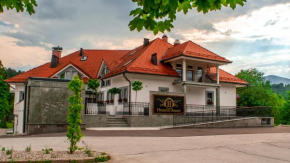 Houston Resort Radovljica